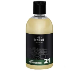 deturner-interior-dressing-500ml-dressing-do-wnetrza-efekt-satyny