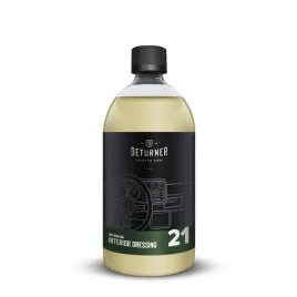 deturner-interior-dressing-1l-dressing-do-wnetrza-efekt-satyny
