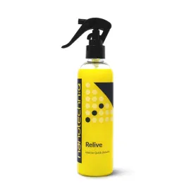 nanotechniq-relive-025l-interior-quick-detailer-do-wnetrza-auta