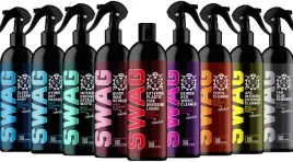 swag-zestaw-9-kosmetykow-samochodowych-szybkie-i-przyjemne-czyszczenie