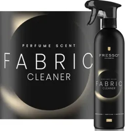 fresso-fabric-cleaner-do-czyszczenia-podsufitki-i-tapicerki-1l