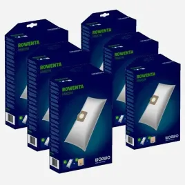 12x-worki-odkurzacza-rowenta-karcher-wd3-wd4-mv3