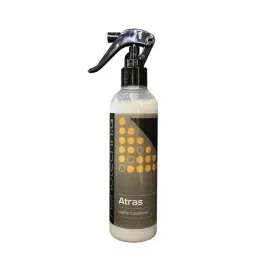 nanotechniq-atras-leather-conditioner-025-pielegnacja-tapicerki-skorzanej