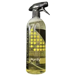 nanotechniq-purify-leather-cleaner-1l-czyszczenie-tapicerki-skorzanej