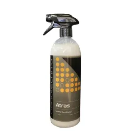 nanotechniq-atras-leather-conditioner-1l-pielegnacja-tapicerki-skorzanej
