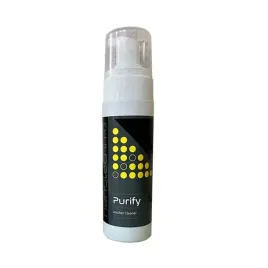 nanotechniq-purify-leather-cleaner-02l-czyszczenie-tapicerki-skorzanej