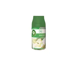 air-wick-biale-kwiaty-wklady-od-odswiezacza-250-ml