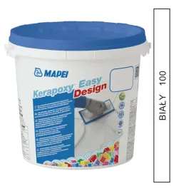fuga-epoksydowa-mapei-kerapoxy-easy-design-3kg-100-bialy