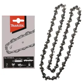 lancuch-tnacy-do-pily-35cm-14-3-8-11mm-makita