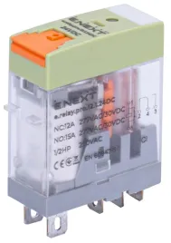 przekaznik-posredni-e-relay-pro-12a-1-grupa-1p-cewka-24v-dc