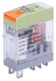 przekaznik-posredni-e-relay-pro-12a-1-grupa-1p-cewka-230v-ac