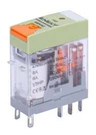 przekaznik-posredni-e-relay-pro-8a-2-grupy-2p-cewka-230v-ac