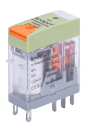 przekaznik-posredni-e-relay-pro-8a-2-grupy-2p-cewka-24v-dc