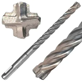 wiertlo-do-betonu-sds-16x1000mm-4-ostrzowe-hikoki