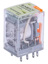 przekaznik-posredni-e-relay-pro-10a-2-grupy-2p-cewka-24v-dc