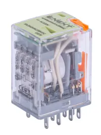 przekaznik-posredni-e-relay-pro-5a-4-grupy-4p-cewka-230v-ac