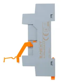 gniazdo-podstawa-przekaznika-e-relay-pro-8a-2-grupy-2p-na-szyne-din