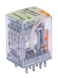 przekaznik-posredni-e-relay-pro-5a-4-grupy-4p-cewka-24v-dc