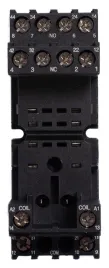 gniazdo-podstawa-przekaznika-e-relay-pro-5a-4-grupy-4p-na-szyne-din