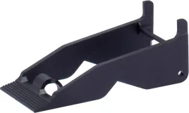klips-zatrzask-e-relay-pro-clip-do-gniazd-10a-2p-i-5a-4p
