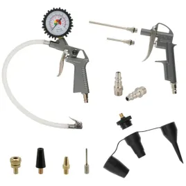 zestaw-15-akcesoriow-pneumatycznych-airpress