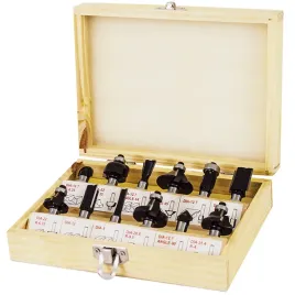 zestaw-12-frezow-do-frezarki-8mm-hikoki-500507