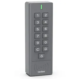 klawiatura-do-inteligentnego-zamka-tedee-gerda