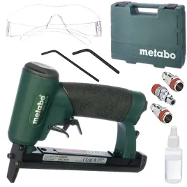 zszywacz-pneumatyczny-4-16mm-metabo-dkg-80-16