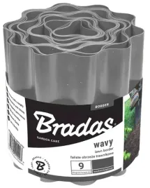 obrzeze-trawnikowe-faliste-szare-9m-x10cm-bradas
