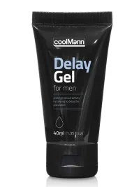 zel-opozniajacy-wytrysk-coolmann-delay-gel-40ml