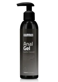 zel-analny-coolmann-anal-gel-water-based-150-ml