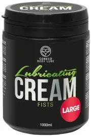 srodek-poslizgowy-fisting-lubricating-cream-fists-1000-ml