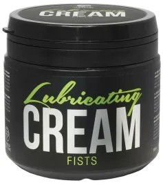 krem-nawilzajacy-do-fistingu-lubricating-cream-fists-500-ml