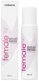 zel-analny-dla-kobiet-female-anal-relax-lubricant