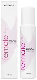 aromatyczny-zel-intymny-dla-pan-female-monoi-lubricant