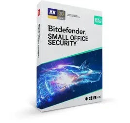 bitdefender-small-office-security-10-pc-1-rok