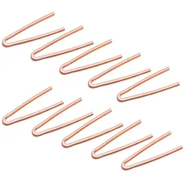 10x-grot-do-lutownicy-transformatorowej-fi-18mm