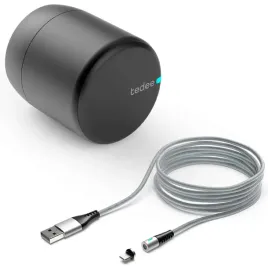 zamek-elektroniczny-homekit-tedee-gerda-grafitowy