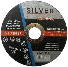 tarcza-do-ciecia-metalu-125x25mm-silver