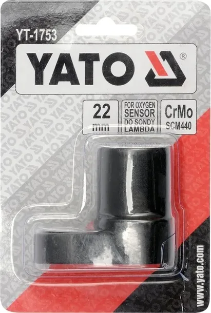klucz-do-sondy-lambda-22-mm-yato-marka-yato