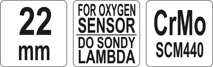 klucz-do-sondy-lambda-22-mm-yato-rodzaj-klucza-inny