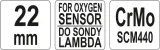 klucz-do-sondy-lambda-22-mm-yato-rodzaj-klucza-inny