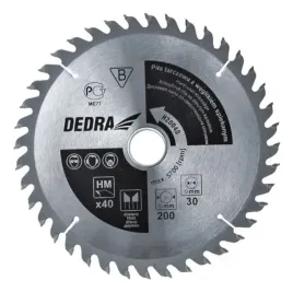 tarcza-widiowa-do-drewna-250x30x80-dedra