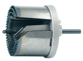 otwornica-do-drewna-1-26-63mmkpl-7szt-vorel