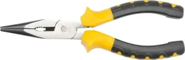 szczypce-wydluzone-proste-160-mm-kolor-40044-vorel