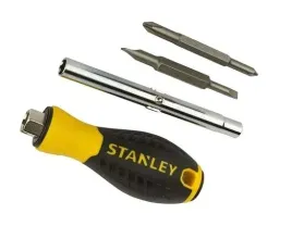 wkretak-2-koncowki-dwustronne-stanley