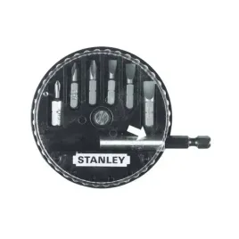 koncowki-7szt-przedluzka-pz-ph-bity-stanley