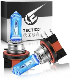 h15-zarowka-reflektora-pelna-wiazka-12v-15-55w-5000k-cieply-bialy-130percent