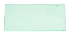 oslona-filtra-50x100-e-0-74451-vorel