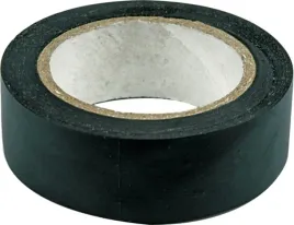 tasma-pvc-50mm-x-10m-75050-vorel
